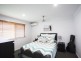 4 Alpine Street, Bald Hills QLD 4036