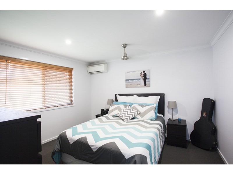 4 Alpine Street, Bald Hills QLD 4036