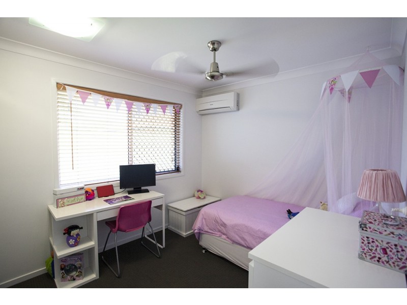 4 Alpine Street, Bald Hills QLD 4036