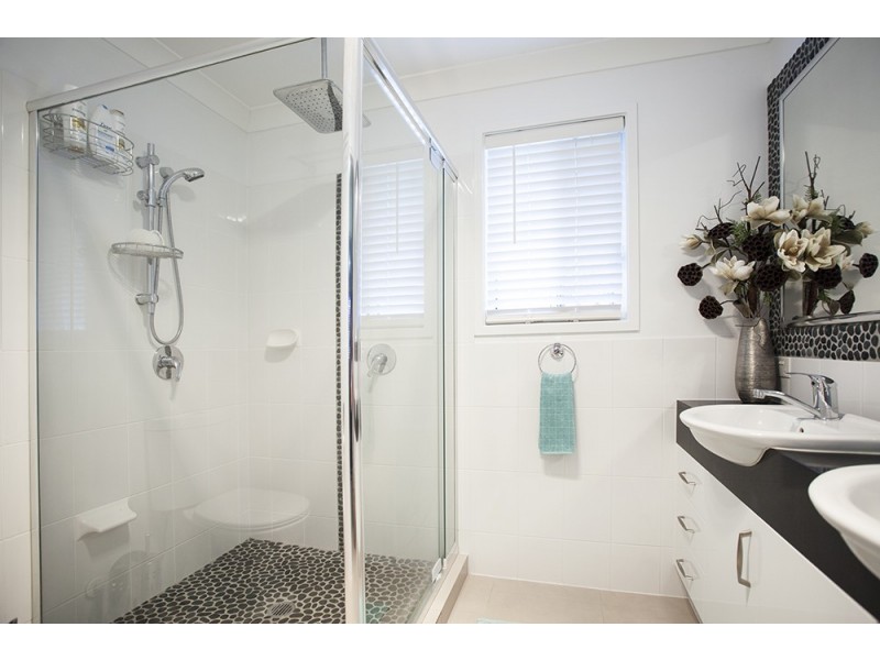 4 Alpine Street, Bald Hills QLD 4036