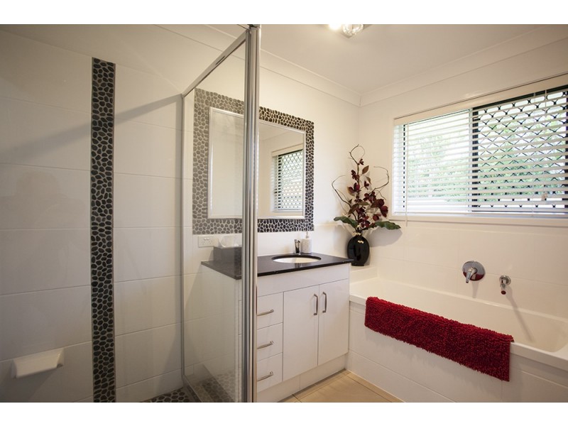 4 Alpine Street, Bald Hills QLD 4036