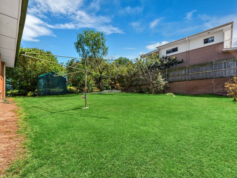 57 Westacott Street, Nundah QLD 4012