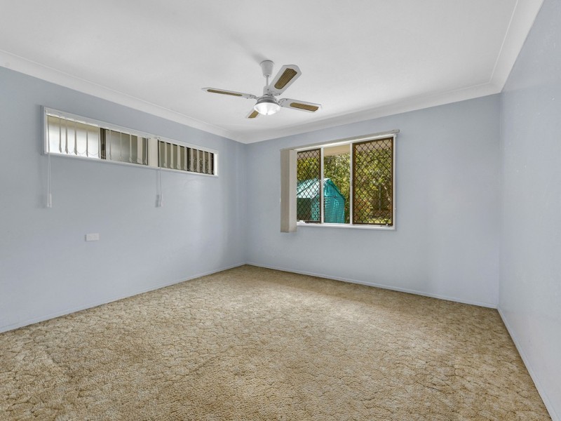 57 Westacott Street, Nundah QLD 4012