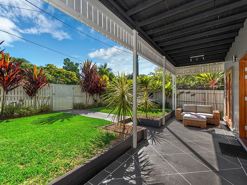 18A Attewell Street, Nundah QLD 4012