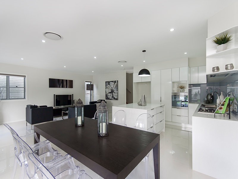 18A Attewell Street, Nundah QLD 4012