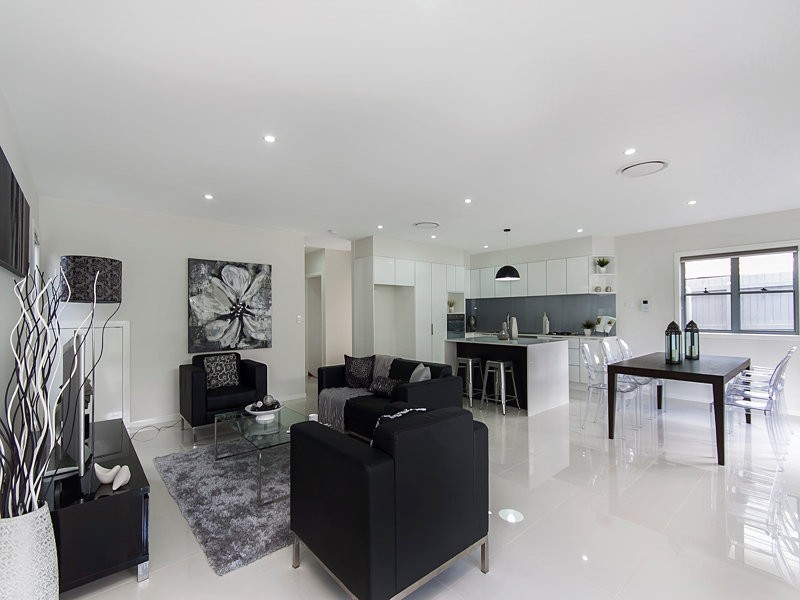 18A Attewell Street, Nundah QLD 4012