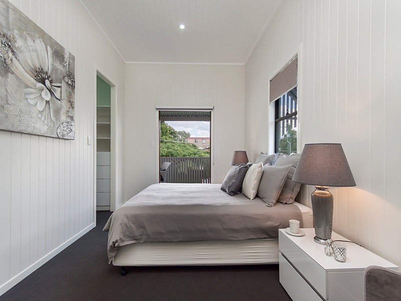 18A Attewell Street, Nundah QLD 4012