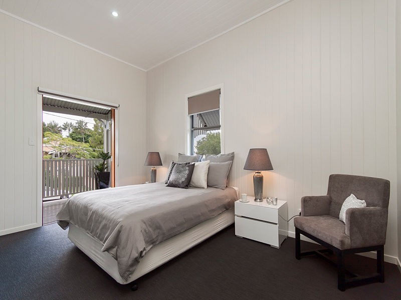 18A Attewell Street, Nundah QLD 4012