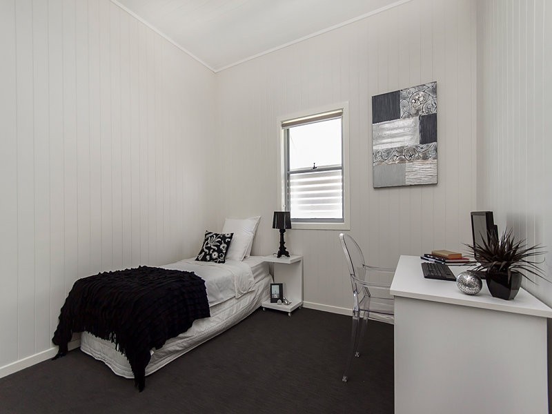 18A Attewell Street, Nundah QLD 4012