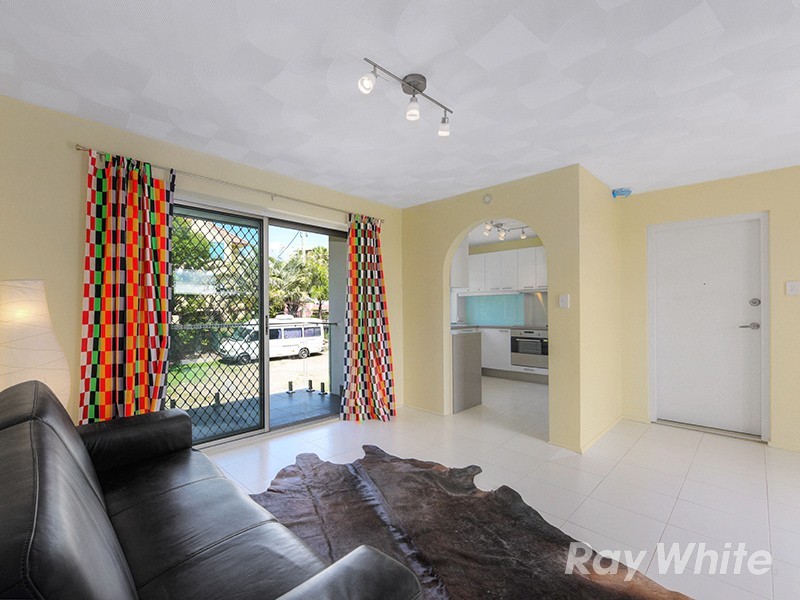 3/394 Sandgate Road, Albion QLD 4010