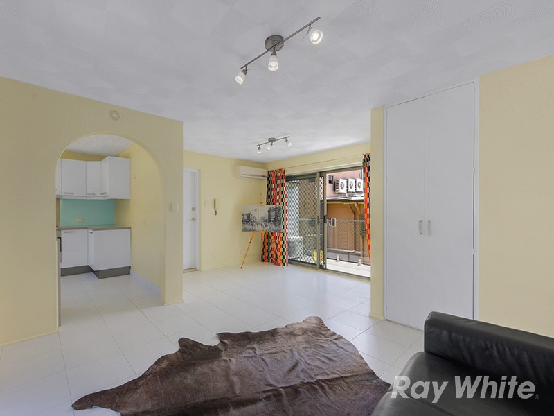 3/394 Sandgate Road, Albion QLD 4010