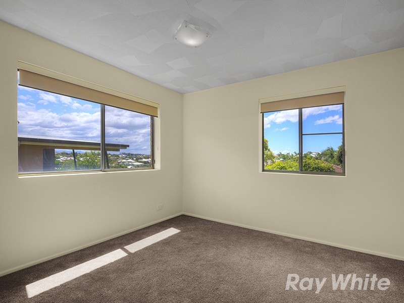 3/394 Sandgate Road, Albion QLD 4010