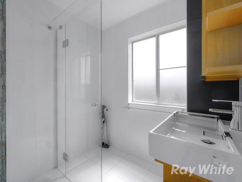 3/394 Sandgate Road, Albion QLD 4010