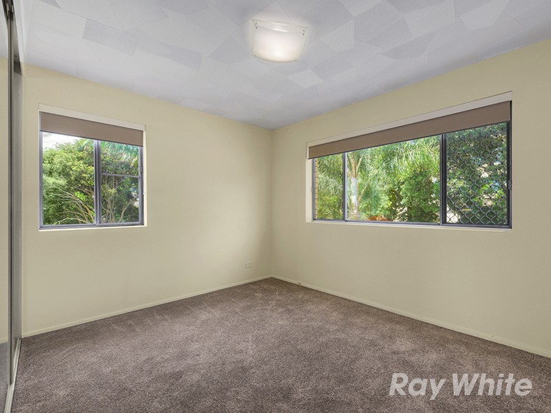 3/394 Sandgate Road, Albion QLD 4010