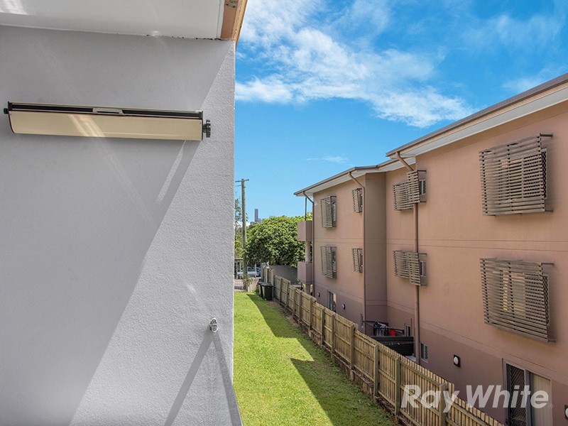 3/394 Sandgate Road, Albion QLD 4010