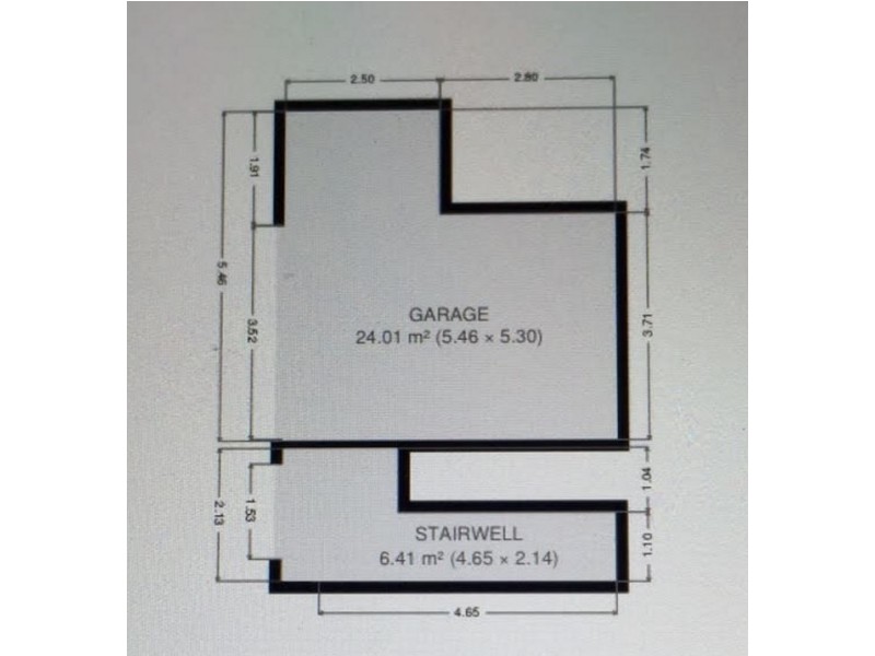 3/394 Sandgate Road, Albion QLD 4010