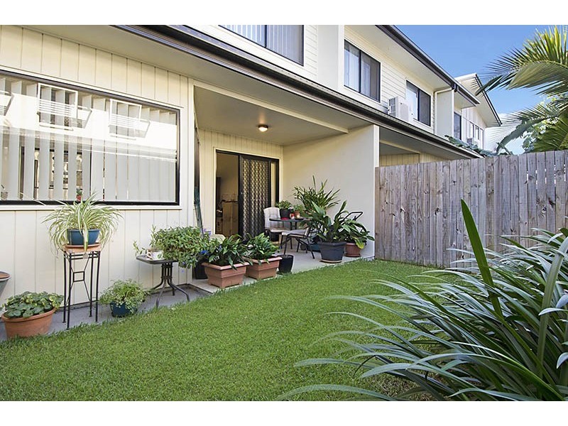 6/129 Vernon Street, Nundah QLD 4012