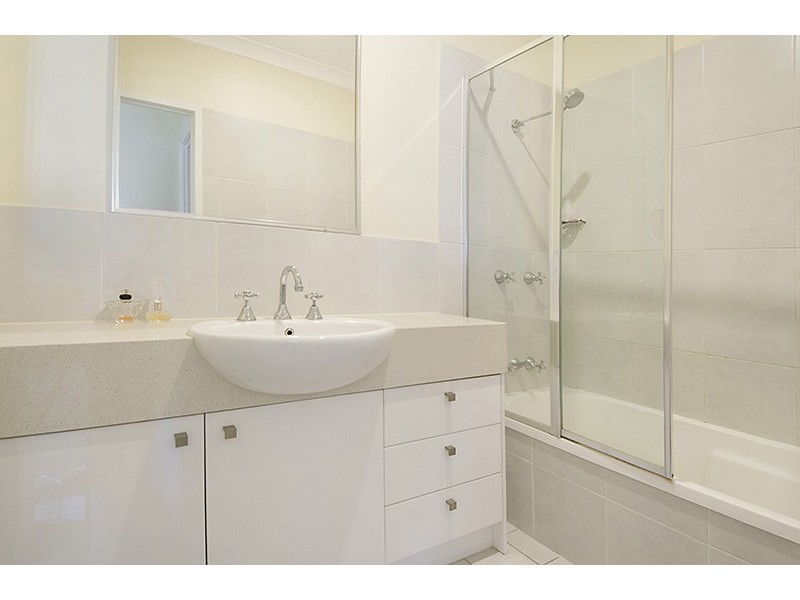 6/129 Vernon Street, Nundah QLD 4012