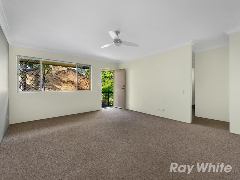 5/125 Flower Street, Northgate QLD 4013