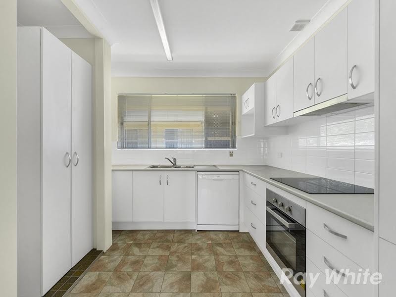 5/125 Flower Street, Northgate QLD 4013