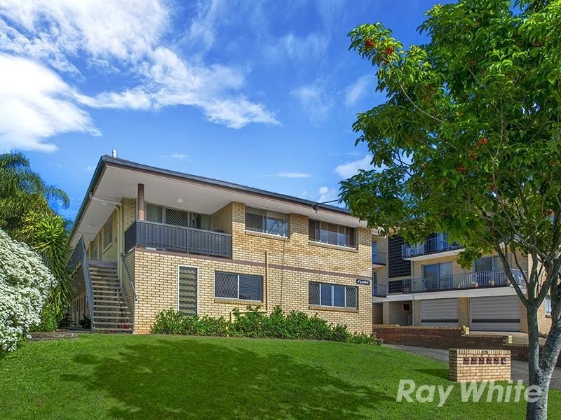 5/125 Flower Street, Northgate QLD 4013