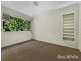 5/125 Flower Street, Northgate QLD 4013