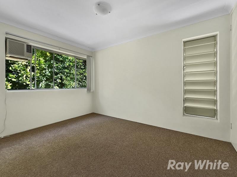 5/125 Flower Street, Northgate QLD 4013
