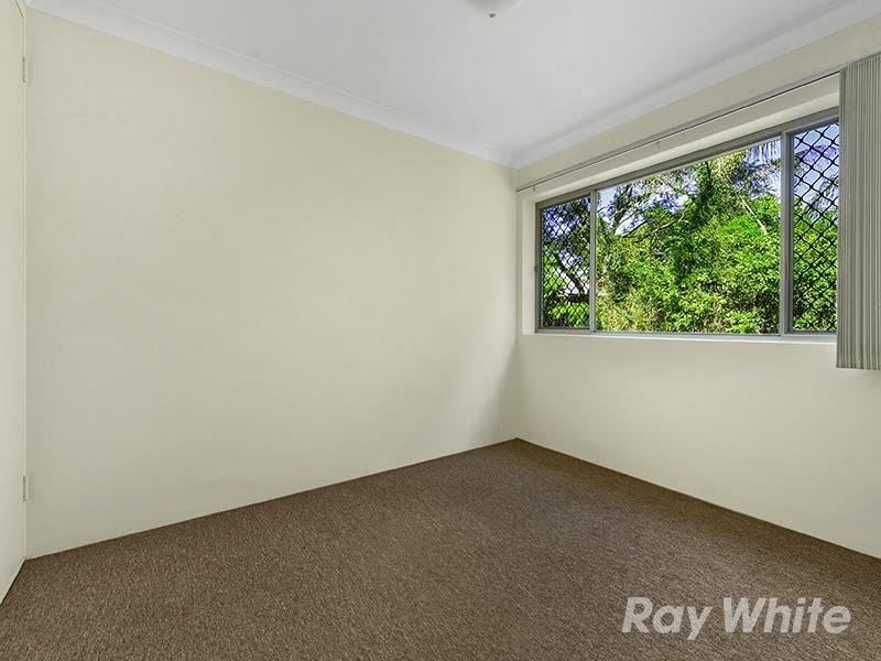 5/125 Flower Street, Northgate QLD 4013
