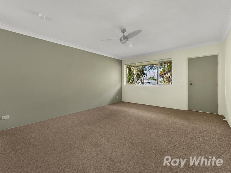 5/125 Flower Street, Northgate QLD 4013