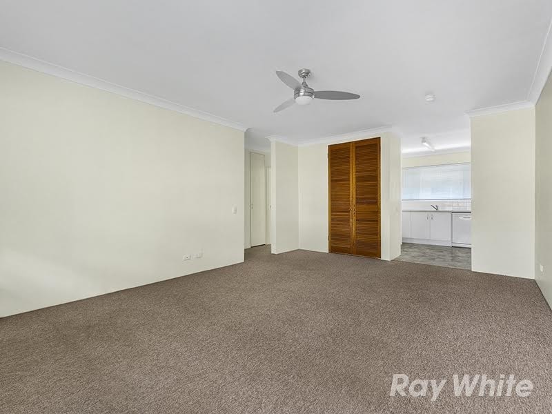 5/125 Flower Street, Northgate QLD 4013