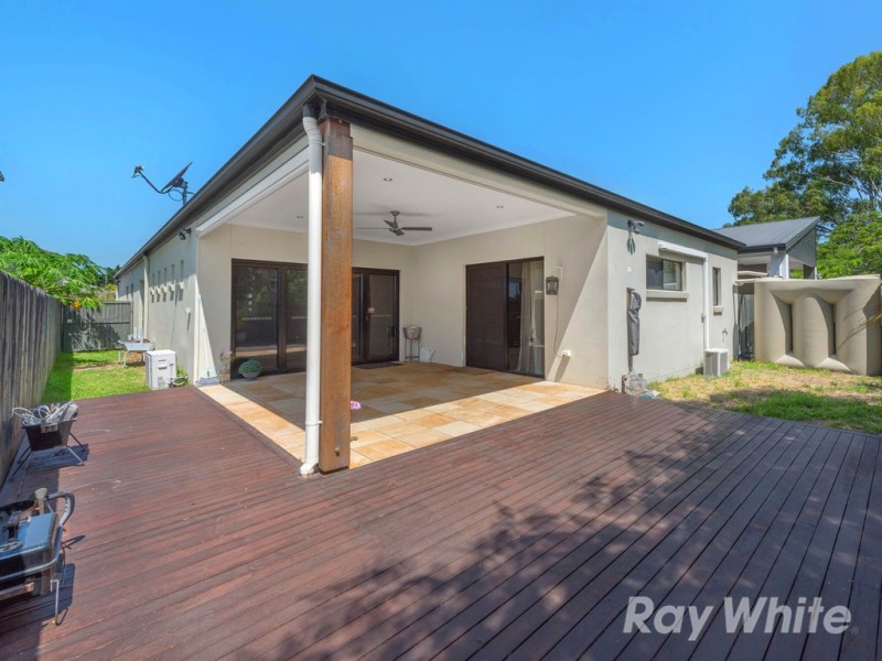 4C Amelia Street, Nundah QLD 4012