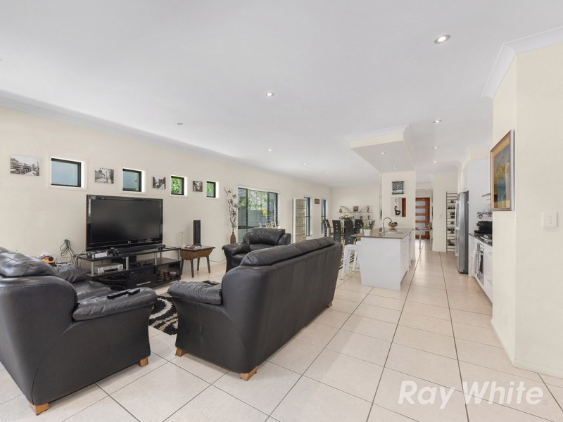 4C Amelia Street, Nundah QLD 4012