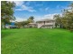 411 Nudgee Road, Hendra QLD 4011