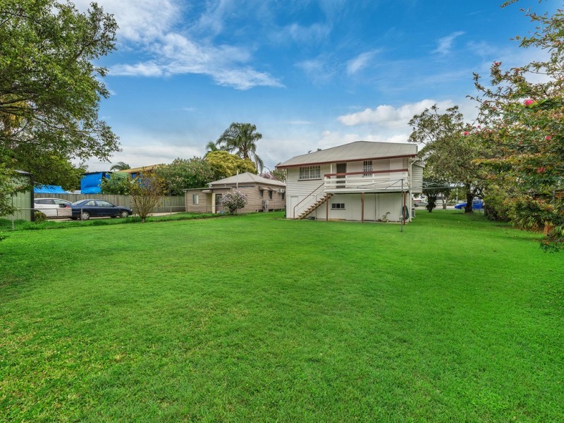 411 Nudgee Road, Hendra QLD 4011