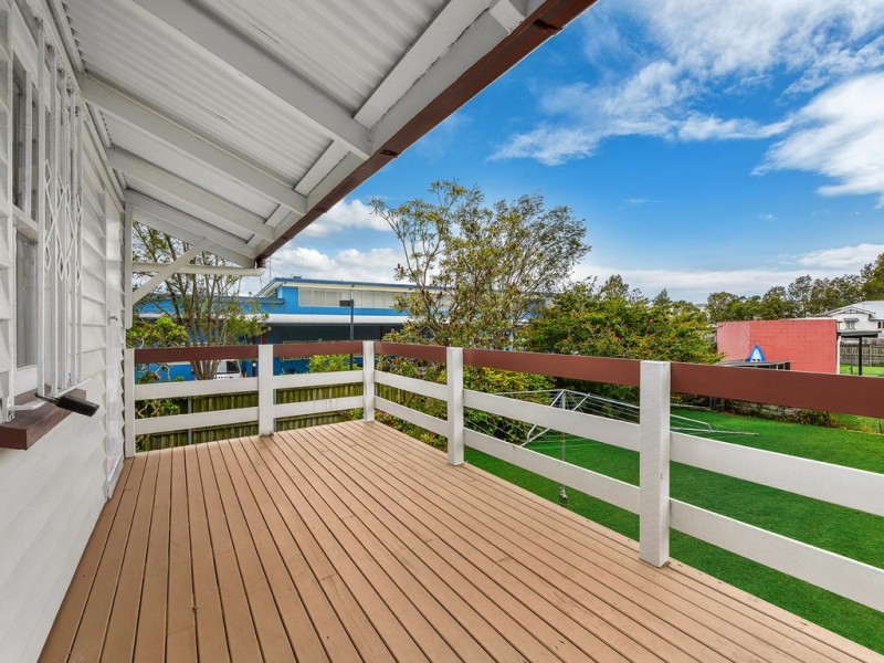 411 Nudgee Road, Hendra QLD 4011