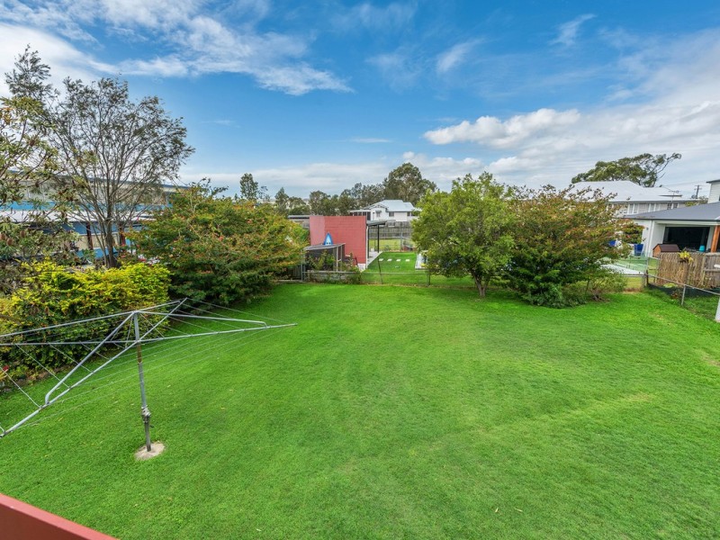 411 Nudgee Road, Hendra QLD 4011