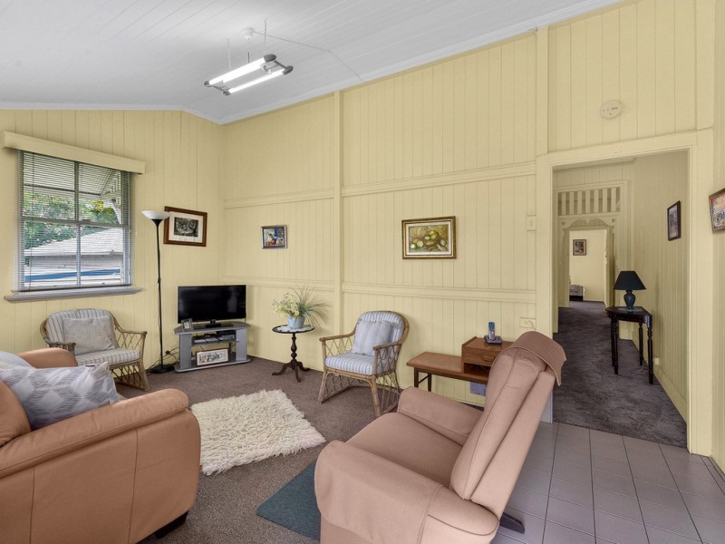 411 Nudgee Road, Hendra QLD 4011