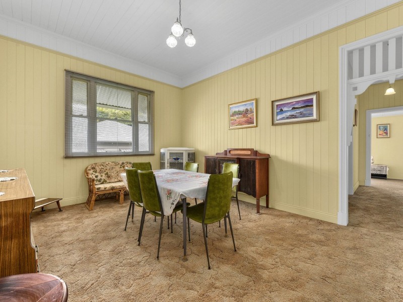 411 Nudgee Road, Hendra QLD 4011