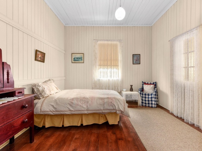 411 Nudgee Road, Hendra QLD 4011