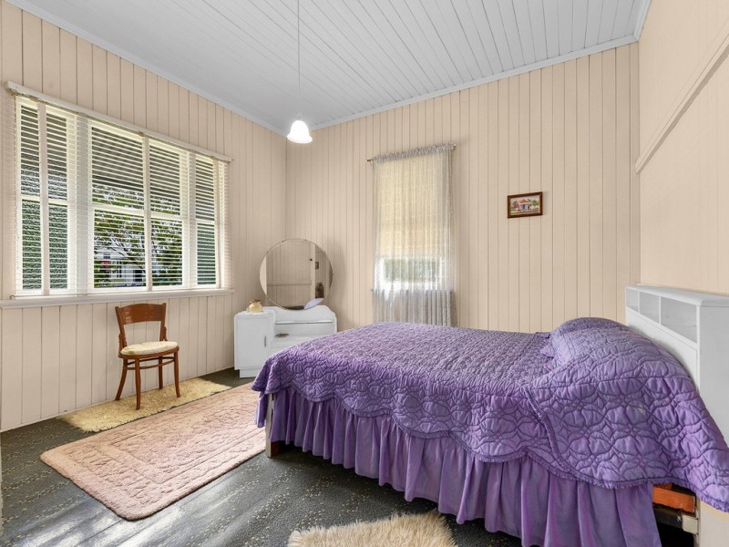 411 Nudgee Road, Hendra QLD 4011