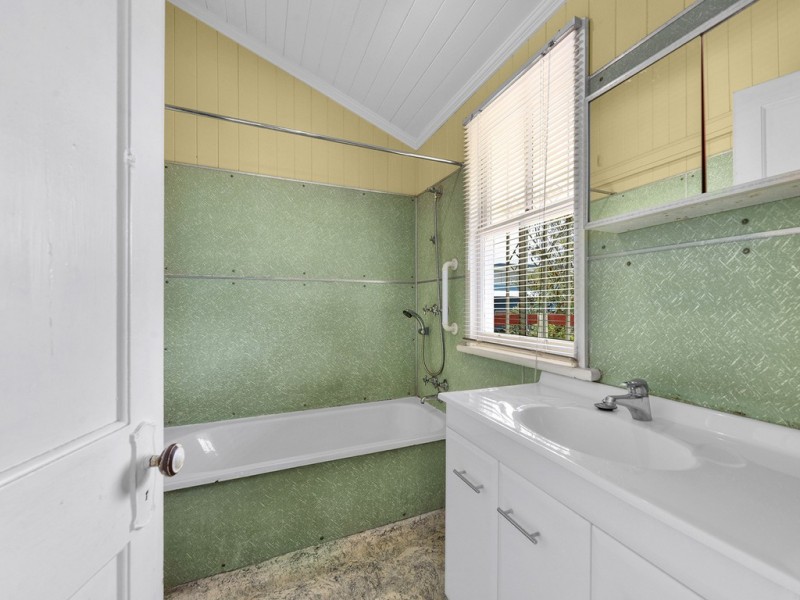 411 Nudgee Road, Hendra QLD 4011