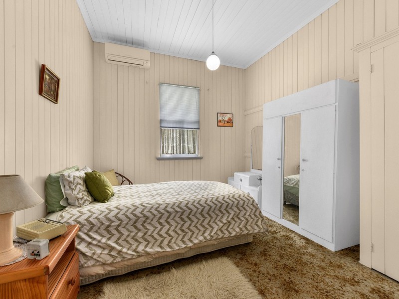 411 Nudgee Road, Hendra QLD 4011