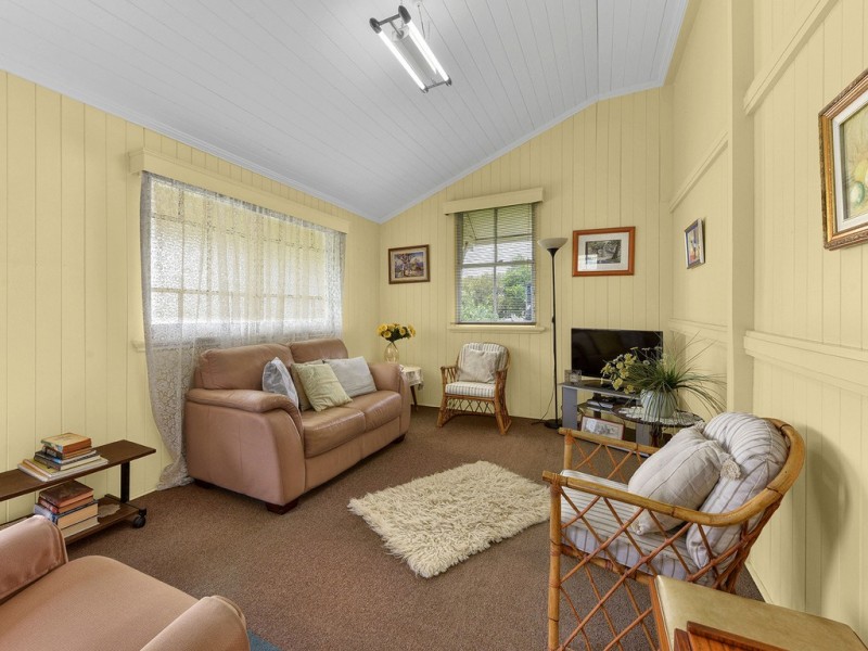 411 Nudgee Road, Hendra QLD 4011