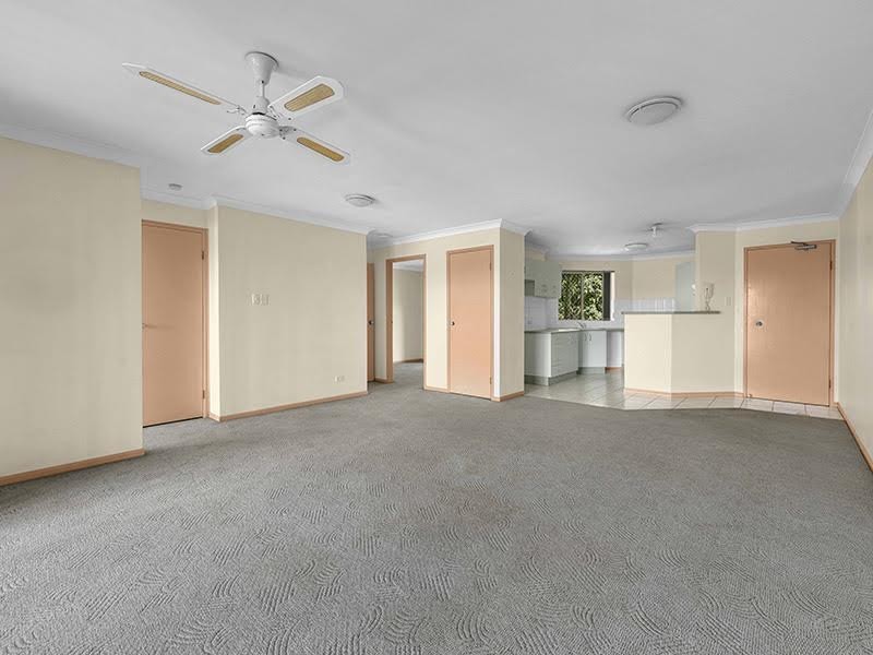 8/22 Hooker Street, Windsor QLD 4030