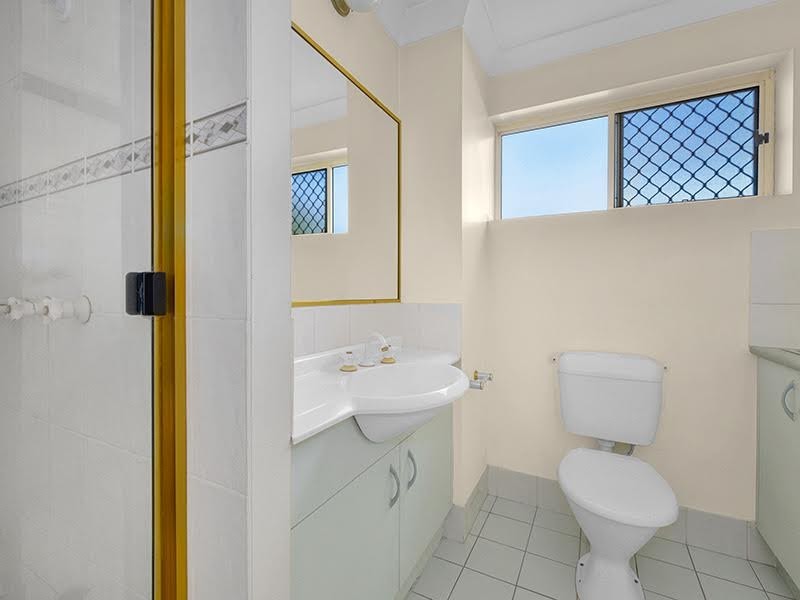 8/22 Hooker Street, Windsor QLD 4030