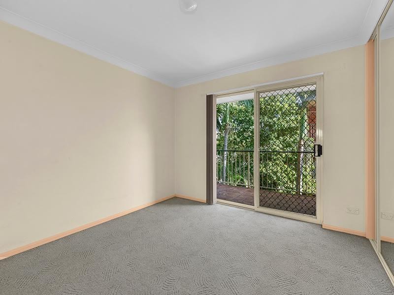 8/22 Hooker Street, Windsor QLD 4030