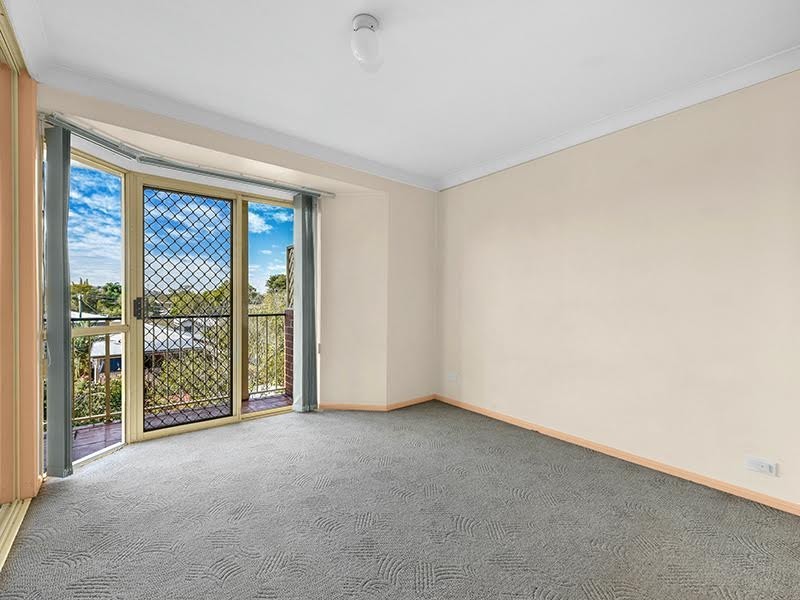 8/22 Hooker Street, Windsor QLD 4030