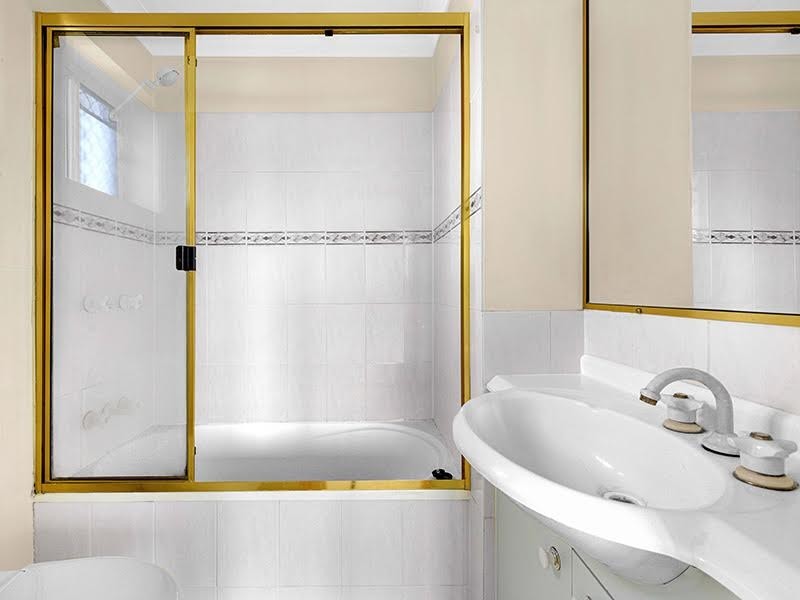 8/22 Hooker Street, Windsor QLD 4030