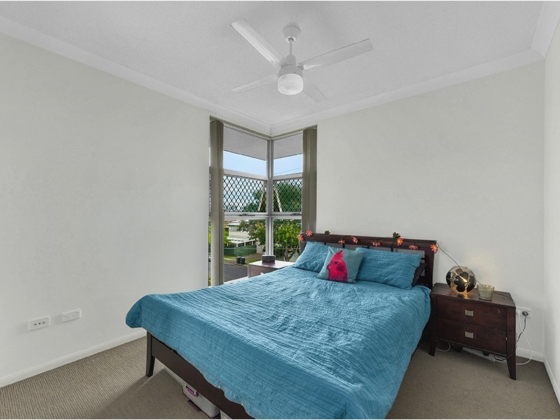 21/24 Westacott Street, Nundah QLD 4012