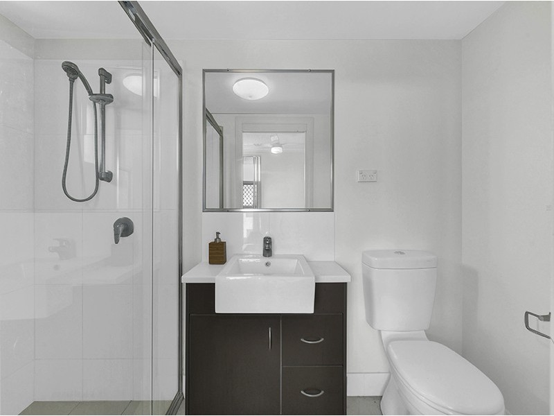 21/24 Westacott Street, Nundah QLD 4012